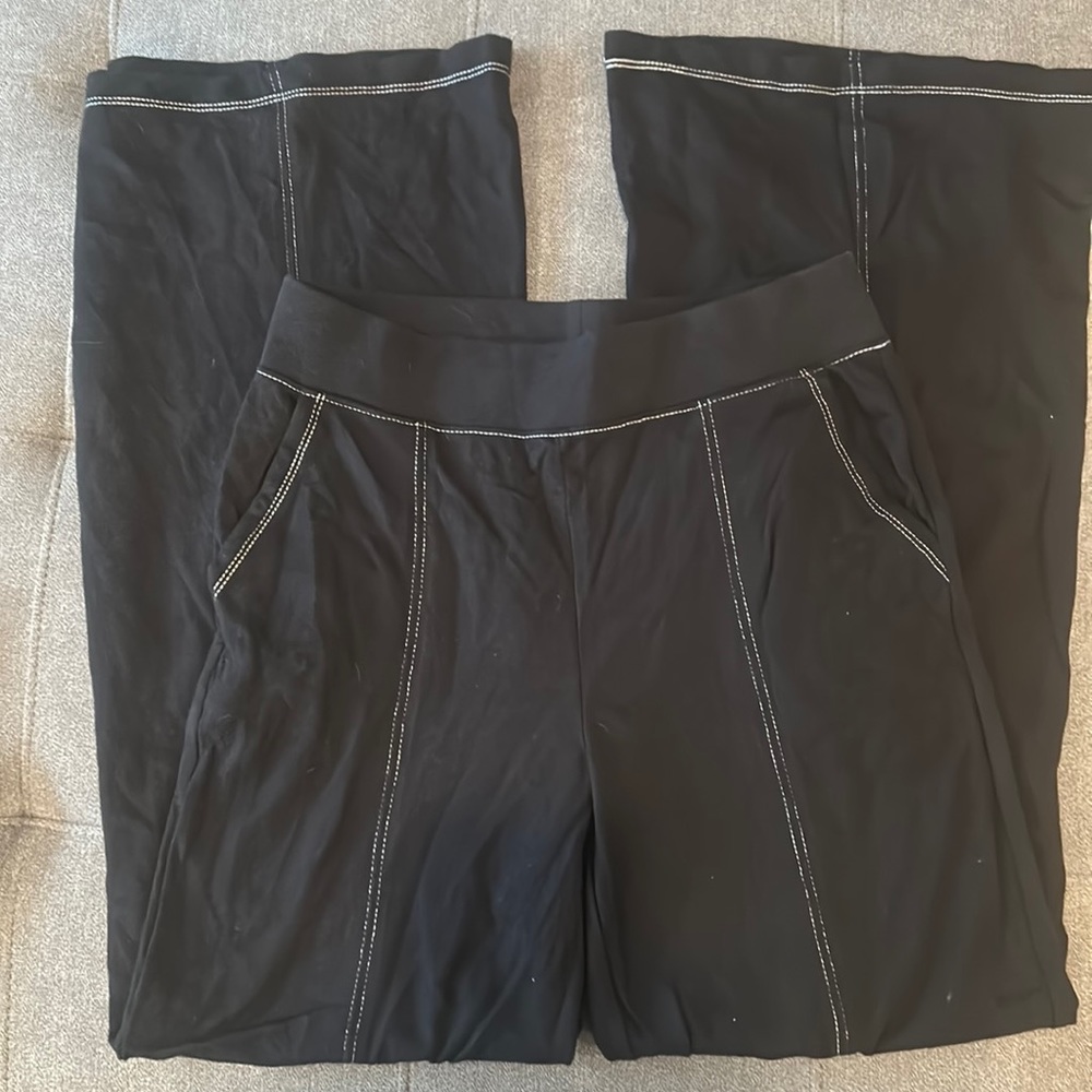 Joie Size Medium NWOT Pant